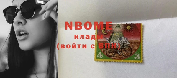 ECSTASY Покачи