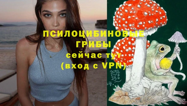 бутират Армянск