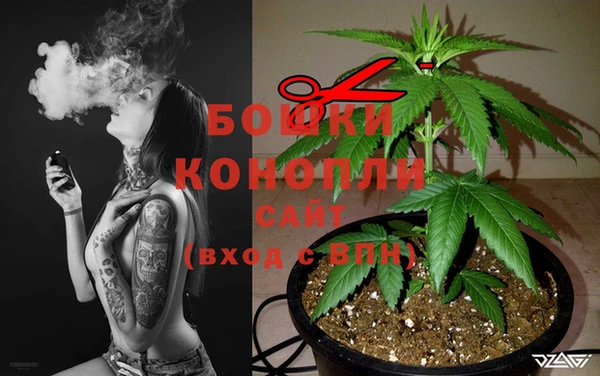 марки lsd Аркадак